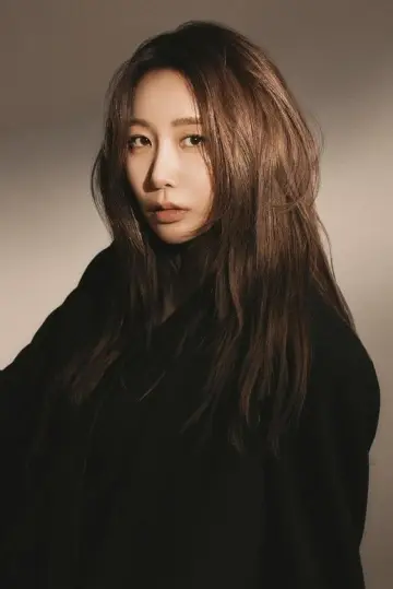 Photo JeA #404321