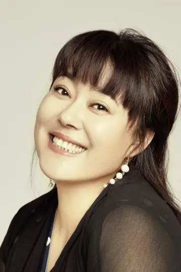 Photo Li Jingjing #167595