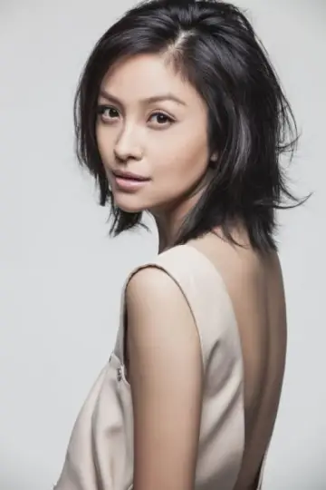 Photo Qi Fang #446859