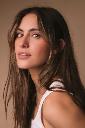 Photo Yasmin Karssing #419680