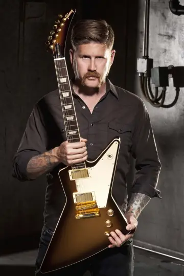 Photo Bill Kelliher #448910