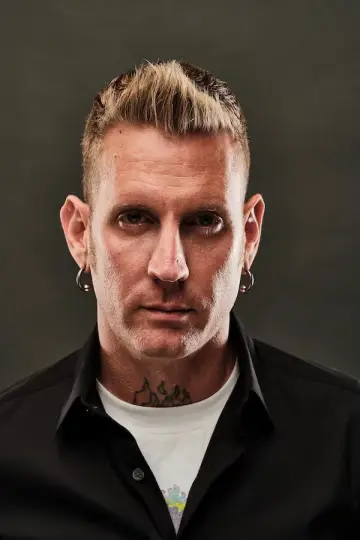 Photo Brann Dailor #448911