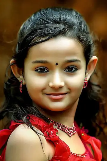 Photo Meenakshi Anoop #431254