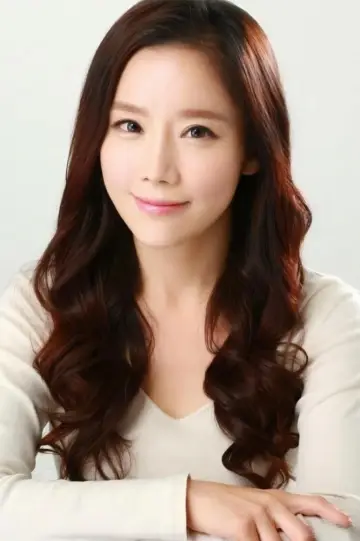 Photo Lee Chae-dam #477954