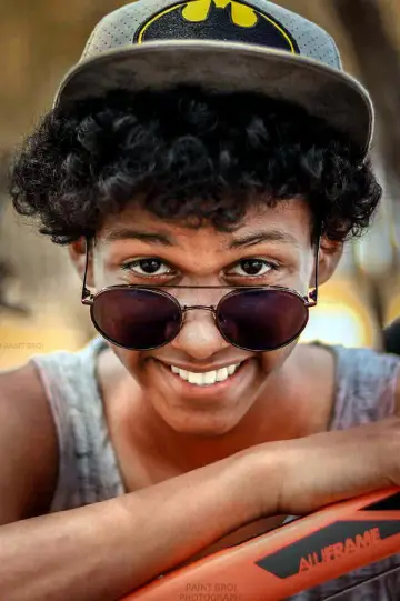 Photo Chethan Jayalal #363914