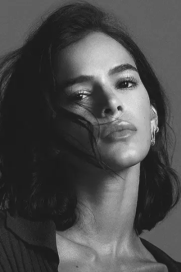 Photo Bruna Marquezine #326778