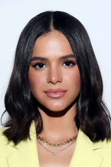 Photo Bruna Marquezine #66385