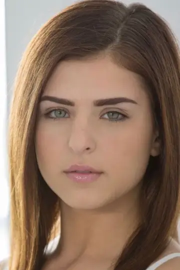 Photo Leah Gotti #439468