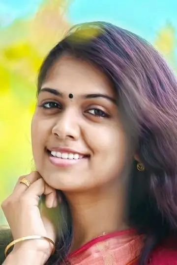 Photo Anjali Aneesh Upasana #260070