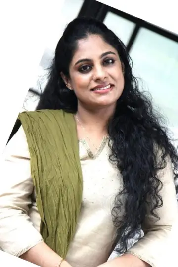 Photo Asha Aravind #468290