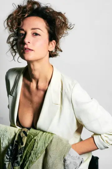 Photo Marta Zoboli #443972