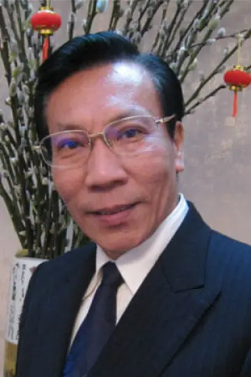 Photo Zhu Ruixiang #243396