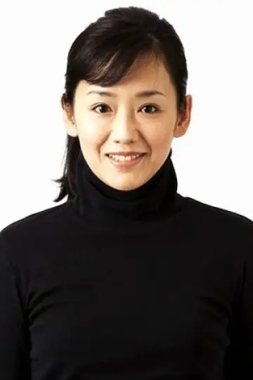 Photo Kanan Nakahara #519721