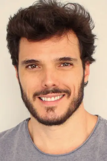 Photo Daniel Andrade #477765