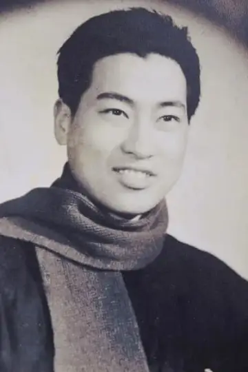 Photo Wang Zaolai #290930