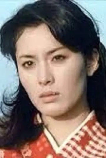 Photo 佐々木梨里 #627748