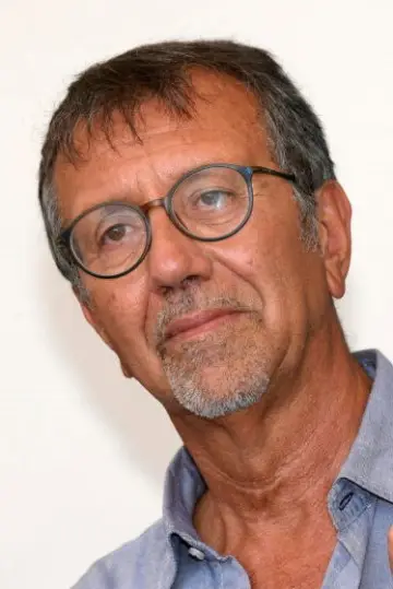 Photo Giorgio Verdelli #621260