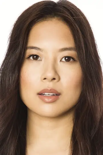 Photo Christine Ko #173717
