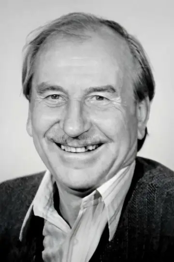 Photo Vladimir Lippart #472332