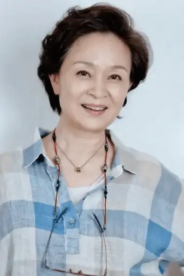 Photo Lau Lee-Lee #478502