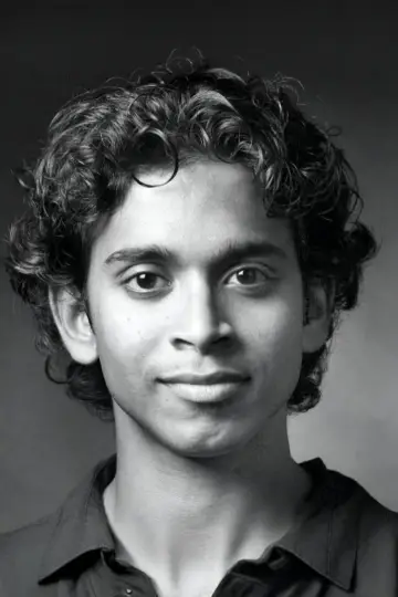 Photo Hiran Abeysekera #404683