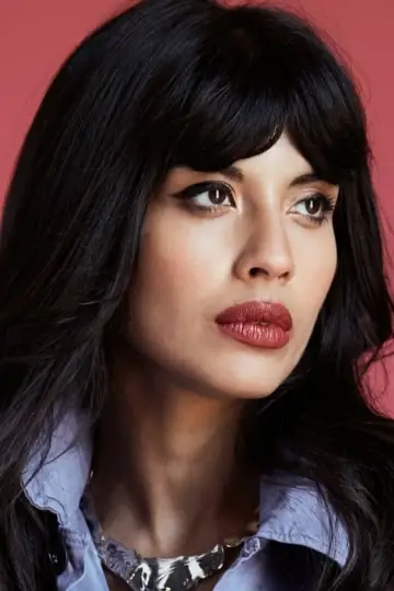 Photo Jameela Jamil #30726