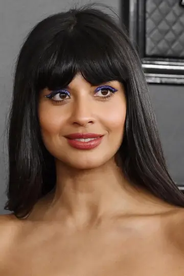 Photo Jameela Jamil #30727