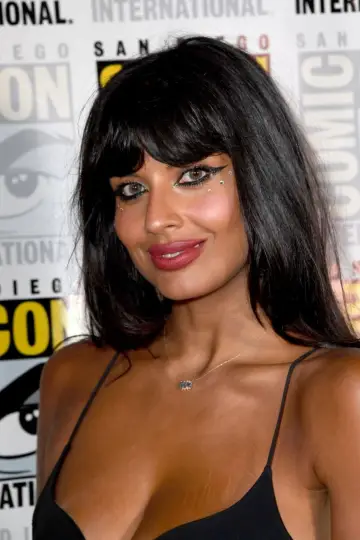 Photo Jameela Jamil #30728