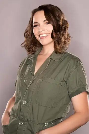 Photo Beth Stelling #215284