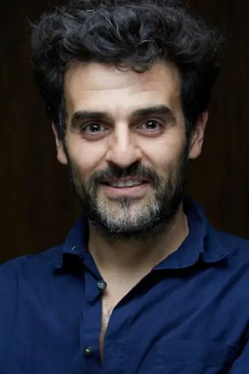 Photo Juan Pablo Félix #299390