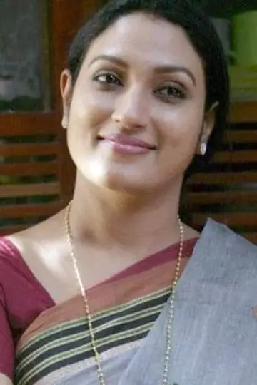 Photo Manju Satheesh #312608