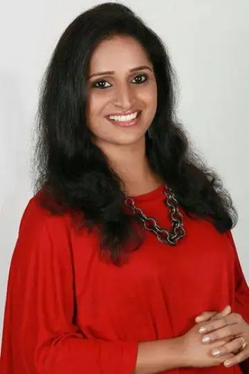 Photo Surabhi Lakshmi #395498
