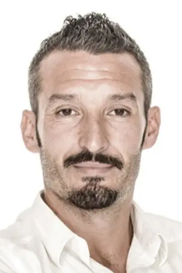 Photo Gianluca Zambrotta #481767