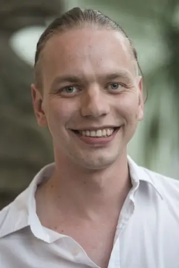 Photo Jörgen Liik #266422
