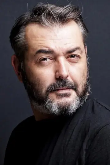 Photo Fahri Öztezcan #455556