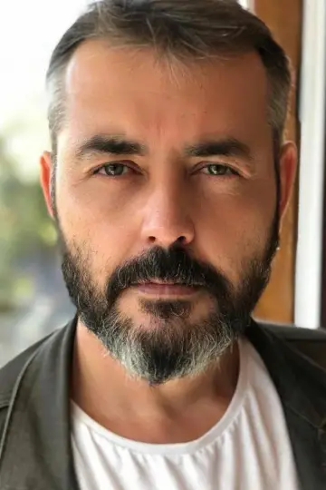 Photo Fahri Öztezcan #455557