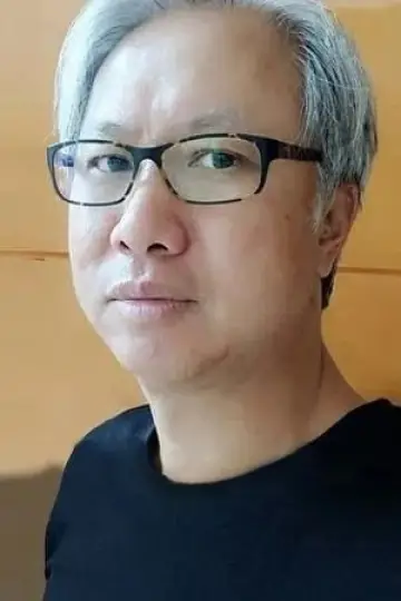 Photo Lai Kai-Keung #376025