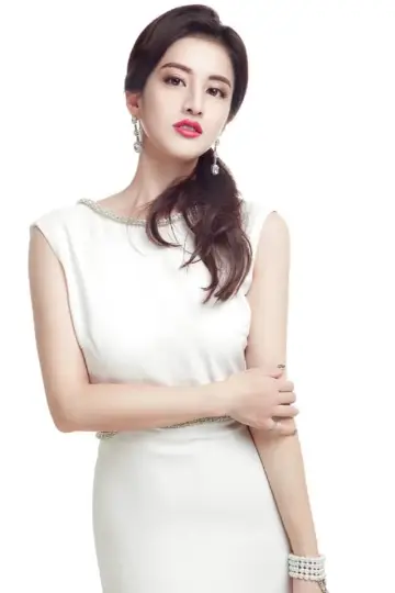 Photo Yang Qingqian #271715