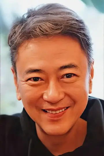 Photo Sammy Cheung Wai #424347