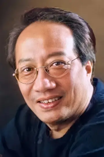 Photo Yu Chi-Ming #330649
