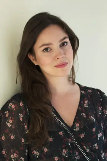 Photo Marianna Januszewicz #458012