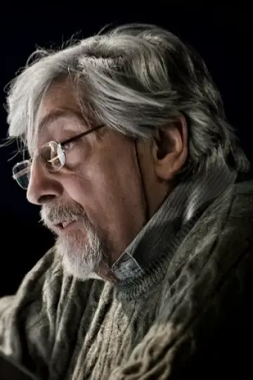 Photo Dario Penne #394621