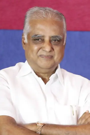 Photo Abirami Ramanathan #475709
