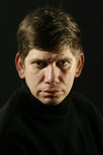 Photo Roman Kryukov #468039