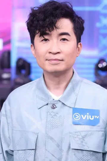 Photo Donald Tong #445639