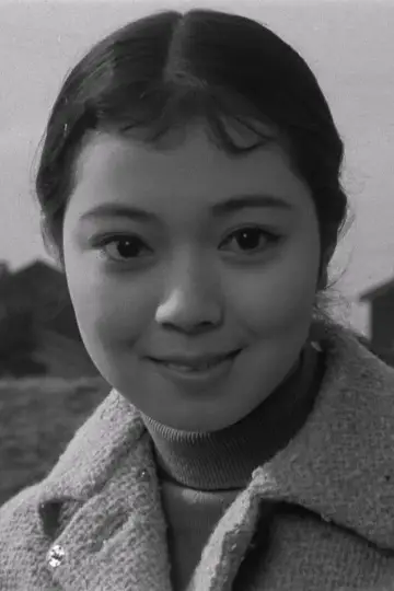 Photo Yoshiko Okano #627776