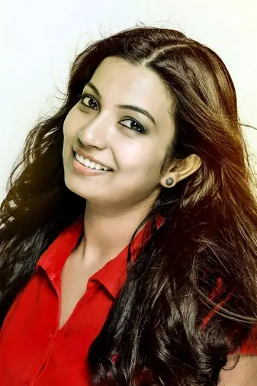 Photo Sreeja Das #360114