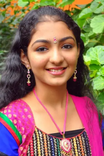 Photo Jayashree Sivadhas #396891