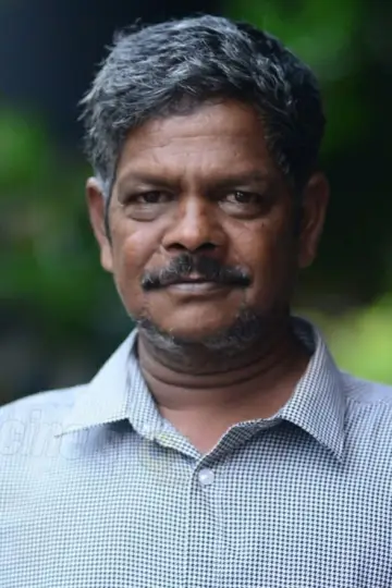 Photo V. Suresh Thampanoor #272482
