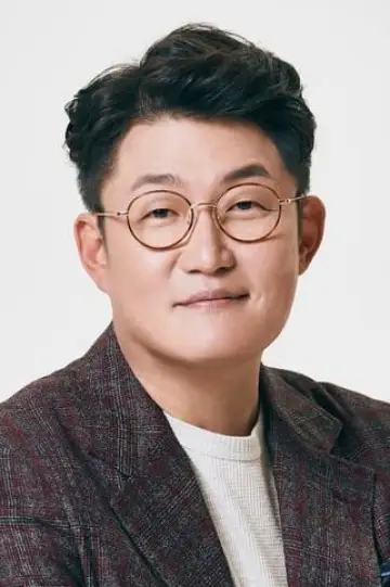 Photo Kim Hyun-chul #177574